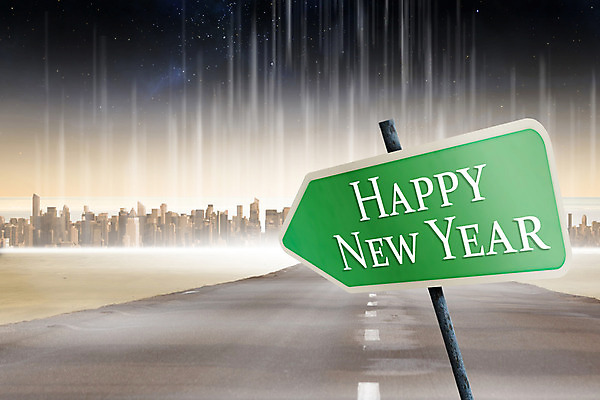 포토 JPG 해외이미지 도로 텍스트 사람없음 건물 컴퓨터그래픽 초록색 빛 도시풍경 디지털 고층빌딩 가리킴 도시 고속도로 방향 사인 도로표지판 해피뉴이어 수평선 카피스페이스 해외202004 해외포토 건축물 길 컬러 교통시설 풍경 손짓 빌딩 그래픽 공백 새해인사 표지판 파일형식