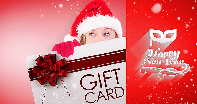 포토 JPG 해외이미지 백인 디자인 여자 행복 포스터 리본 장갑 겨울 텍스트 산타모자 새해 크리스마스카드 한명 미소 20대 컴퓨터그래픽 그래픽 빨간색 금발 파티 디지털 축제 올려보기 흰색 축하 잡기 메시지 초대 해피뉴이어 카운트다운 스타일 해외202004 해외포토 서양인 모자_잡화 1 헤어스타일 잡화 계절 감정 컬러 컨셉 크리스마스 모션 카드_감사 표정 사람 이벤트 청년 새해인사 파일형식