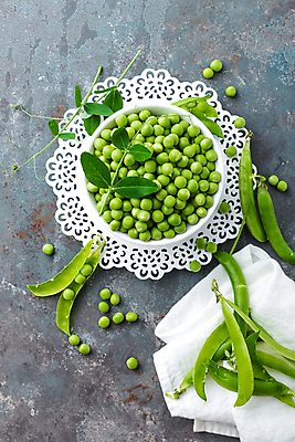 포토 JPG 해외이미지 실내 사람없음 하이앵글 담기 완두콩 해외202004 해외포토 뷰포인트 모션 콩 내부 파일형식