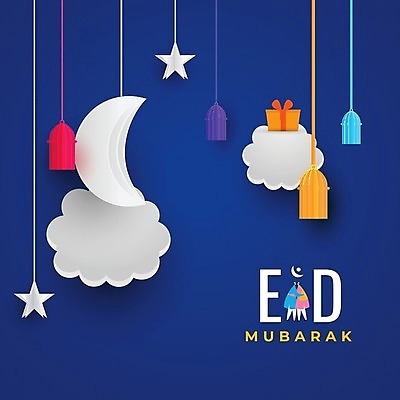 EPS 해외이미지 템플릿 전통 배너 남자 실루엣 포스터 종교 문화 백그라운드 일러스트 텍스트 휴가 조명 이벤트 갈색 파티 축제 희망 등불 축하 신용카드 메시지 야간 이슬람교 모스크 기회 초대 위치 커뮤니티 빛망울 라마단 마스지드 아랍어 스타일 해외202004 해외일러스트 자연요소 감정 컬러 컨셉 촬영기법 사람 금융 빛 파일형식 벡터 경제
