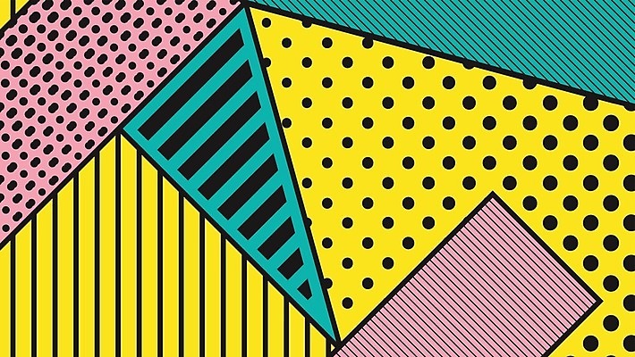 EPS 해외이미지 모양 템플릿 디자인 종이 선 백그라운드 패턴 일러스트 포장 벽지 추상 휴가 미래 흑백 미술 팜플렛 내부 그래픽 세트 유행 웹 줄무늬 수확 덮개 점 원형 발표 플랫 천 질감 초대 기하학 80대 마케팅 팝 힙스터 멤피스디자인 미니멀 해외202004 해외일러스트 도형 패션 노년 컨셉 무늬 농업 인터넷 문화예술 촬영기법 뚜껑 직물 파일형식 벡터