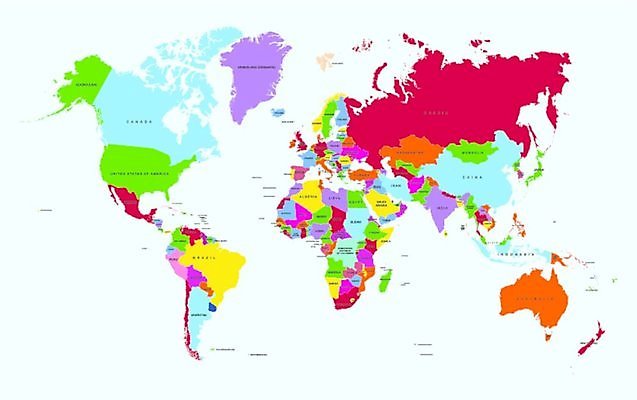 EPS 해외이미지 디자인 교육 실루엣 유럽 아시아 지구 섬 여행 백그라운드 세계지도 지도 일러스트 비즈니스 텍스트 아프리카 성공 휴가 컬러풀 세계 글로벌 지구본 미국 행성 호주 나침반 방향 심볼 대륙 북쪽 동쪽 반구 남쪽 서쪽 지도책 지리 해외202004 유라시아 해외일러스트 나라 컬러 컨셉 북아메리카 촬영기법 책 우주 원형 오세아니아 파일형식 벡터