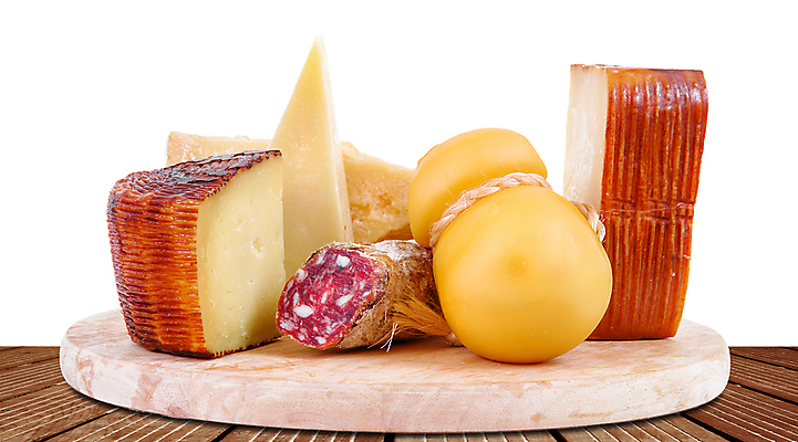 포토 JPG 해외이미지 전통 음식 조각 백그라운드 다이어트 치즈 건강 요리 사람없음 이탈리아 흰색 그룹 상품 자르기 지역 모음 내추럴 살라미 수유 오리지널 정교 맛있는 해외202004 해외포토 유럽 컬러 모션 유제품 파일형식