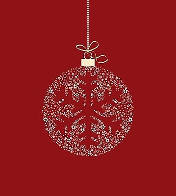 EPS 해외이미지 모양 디자인 계절 행복 별 백그라운드 크리스마스 겨울 패턴 일러스트 추상 기념 매달리기 선물 사람없음 그래픽 장식 빨간색 빛 축제 흰색 축하 원형 눈송이 화려 12월 해외202004 해외일러스트 자연요소 도형 기념일 감정 컬러 컨셉 무늬 모션 눈_날씨 날짜 파일형식 벡터