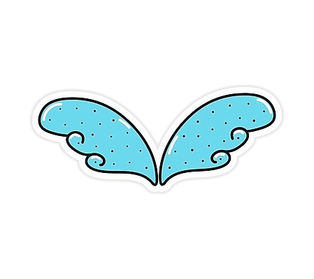 EPS 해외이미지 모양 동물 캐릭터 디자인 어린이 백그라운드 스티커 일러스트 부분 천사 요정 미술 그래픽 장식 파란색 컬러풀 유행 자유 흰색 직물 낙서 인쇄 시원함 만화 문신 심볼 깃털 사인 코믹 배지 공상 자수 마법 80대 고립 엘리먼트 해외202004 해외일러스트 일러캐릭터 노년 컬러 컨셉 문화예술 사람 파일형식 벡터