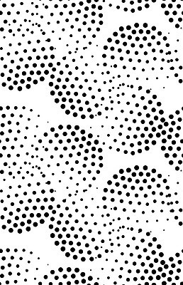 EPS 해외이미지 디자인 종이 백그라운드 패턴 일러스트 벽지 추상 흑백 미술 그래픽 장식 3D 디지털 검은색 거품 수확 흰색 직물 점 원형 그리기 고급 질감 복고 심플 그라데이션 기하학 엘리먼트 스타일 힙스터 미니멀 해외202004 해외일러스트 도형 패션 컬러 컨셉 무늬 농업 모션 문화예술 촬영기법 디지털합성 파일형식 벡터