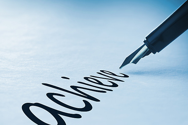 포토 JPG 해외이미지 종이 텍스트 사람없음 단어 만년필 기록 페이지 유행어 해외202004 해외포토 문자 펜 유행 파일형식