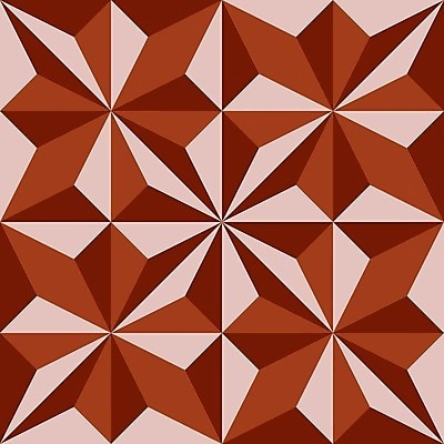 EPS 해외이미지 모양 디자인 백그라운드 패턴 일러스트 추상 미술 사람없음 그래픽 빛 3D 모자이크 기하학 엘리먼트 폴리곤 광학 해외202004 해외일러스트 무늬 문화예술 디지털합성 파일형식 벡터