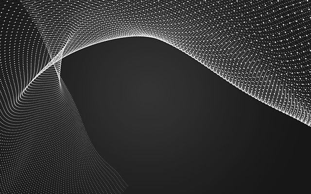 포토 JPG 해외이미지 모양 디자인 선 과학 백그라운드 패턴 벽지 표면 추상 미래 기술 사람없음 파란색 3D 우주 금속 검은색 어둠 네트워크 연결 크리스탈 사이버 질감 서식 보케 만들기 기하학 망사 폴리곤 해외202004 해외포토 컬러 컨셉 무늬 모션 재질 직물 광석 디지털합성 파일형식