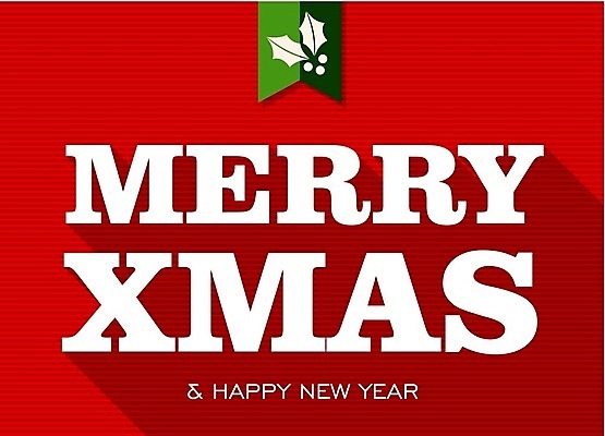 EPS 해외이미지 모양 나무 디자인 배너 계절 행복 포스터 백그라운드 컨셉 크리스마스 일러스트 텍스트 미술 사람없음 빨간색 초록색 단어 산타클로스 라벨 축제 장식볼 흰색 축하 클래식 편지 엽서 타이틀 해외202004 해외일러스트 식물 문자 기념일 감정 컬러 문화예술 프레임 장식 파일형식 벡터