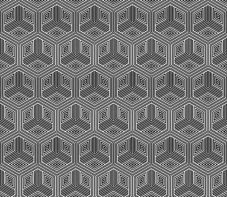 EPS 해외이미지 전통 디자인 선 백그라운드 패턴 일러스트 태국 벽지 추상 한국 흑백 동양인 장식 유행 견본 일본 검은색 웹 중국 수확 흰색 화려 고급 우아함 이슬람교 인도인 질감 심플 기하학 대각선 대칭 아랍어 옛날 미니멀 해외202004 해외일러스트 외국인 아시아 종교 컬러 컨셉 무늬 농업 인터넷 촬영기법 인종 파일형식 벡터