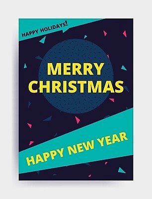 EPS 해외이미지 템플릿 배너 행복 포스터 백그라운드 크리스마스 겨울 패턴 일러스트 텍스트 추상 새로움 미술 이벤트 사람없음 장식 컬러풀 잡지 레이아웃 기하학 팝 힙스터 멤피스디자인 해외202004 해외일러스트 디자인 계절 패션 기념일 감정 컬러 컨셉 무늬 문화예술 간행물 파일형식 벡터