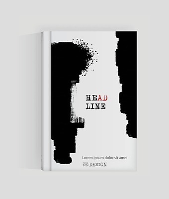 EPS 해외이미지 디자인 배너 실루엣 종이 백그라운드 컨셉 패턴 일러스트 명함 벽지 추상 수채화 잉크 프레임 그래픽 장식 물 검은색 페인트 흐름 흰색 점 얼룩 거친 떨어짐 인쇄 스케치 질감 레이아웃 쏟아짐 고립 그런지 어려움 특별함 해외202004 해외일러스트 자연요소 컬러 무늬 모션 촬영기법 미술 파일형식 벡터