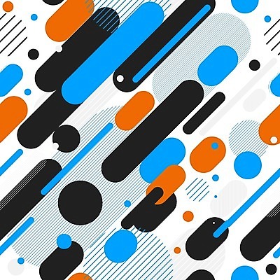 EPS 해외이미지 모양 디자인 포스터 선 음악 백그라운드 패턴 일러스트 비즈니스 추상 그래픽 초록색 파란색 빛 컬러풀 유행 우주 수확 덮개 흰색 직물 플랫 천 타일 질감 역동적 상업 정사각형 심플 모자이크 기하학 대각선 평행 대칭 포장소품 스타일 미니멀 특허 해외202004 해외일러스트 도형 컬러 컨셉 무늬 농업 포장 문화예술 뚜껑 오브젝트 포장재료 파일형식 벡터