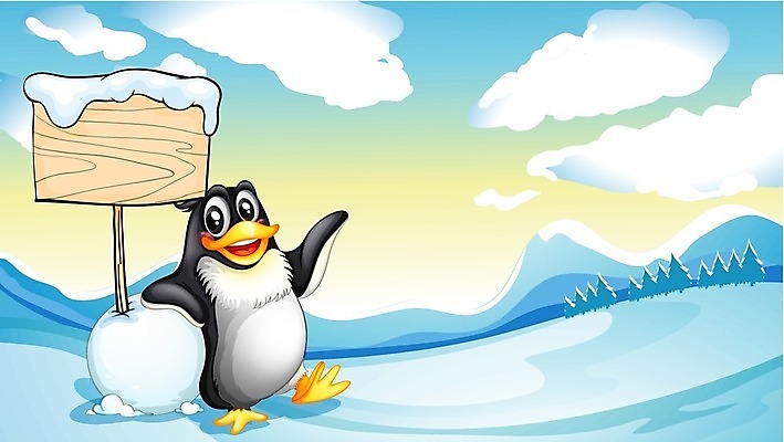 EPS 해외이미지 나무 동물 구름 템플릿 포스터 일러스트 조류 하늘 생물 간판 야외 목재 그래픽 파란색 우주 냉동 얼음 공백 추위 흰색 녹음 소나무 모서리 가장자리 만화 북극 사인 메뉴 그림 펭귄 각도 북쪽 직사각형 리빙 카피스페이스 해외202004 해외일러스트 자연요소 도형 식물 컬러 재료 기록 둘레 극지방 방향 파일형식 벡터