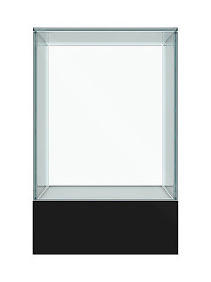 포토 JPG 해외이미지 디자인 가구 백그라운드 비즈니스 유리 추상 선반 실내 미술 설명 서기 사람없음 내부 장식 상자 3D 세일 우주 상점 공백 전시 장비 흰색 투명 시장 미술관 전시회 받침대 큐브 진열장 박물관 상업 쇼 고립 설치 엑스포 지휘대 현실 해외202004 해외포토 컬러 생활용품 무늬 모션 재질 문화예술 디지털합성 파일형식