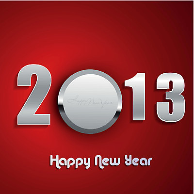 EPS 해외이미지 디자인 계절 행복 백그라운드 컨셉 크리스마스 일러스트 텍스트 벽지 추상 휴가 새로움 기념 미술 이벤트 그래픽 장식 파티 축제 달력 축하 인사 신용카드 날짜 12월 연도 심볼 1월 해외202004 해외일러스트 기념일 감정 무늬 문화예술 금융 예절 파일형식 벡터