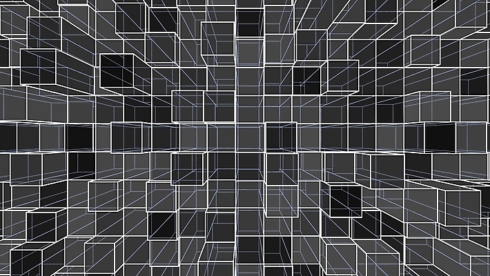 포토 JPG 해외이미지 모양 선 패턴 추상 흑백 사람없음 그래픽 사각형 검은색 패턴백그라운드 해외포토 도형 컬러 백그라운드 무늬 촬영기법 파일형식