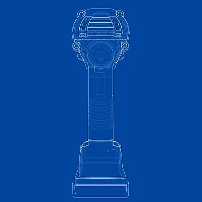 EPS 해외이미지 디자인 실루엣 산업 선 백그라운드 컨셉 일러스트 잉크 손잡이 그래픽 3D 장비 기구 공구 나사 스패너 업무 드라이버 수리 스케치 목수 무선 심볼 그림 윤곽 목공예 고정 정비공 스위치 계약자 베터리 송곳 하드웨어 스타일 와이어프레임 해외202004 해외일러스트 직업 촬영기법 미술 컴퓨터 도구 작업 기술자 공예 디지털합성 계약 파일형식 벡터