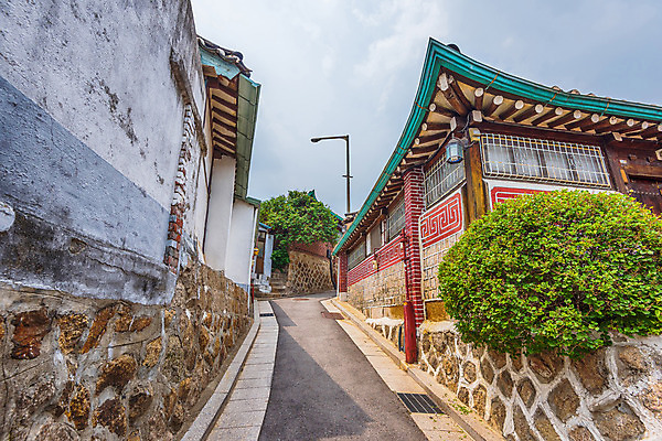 포토 JPG 해외이미지 전통 아시아 여행 주택 서울 한국 사람없음 건물 마을 도시 남쪽 스타일 해외202004 해외포토 건축물 나라 방향 파일형식
