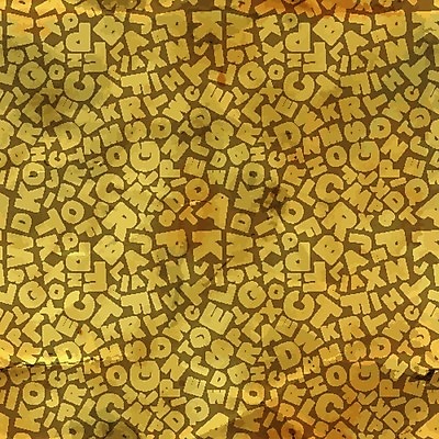 EPS 해외이미지 모양 디자인 알파벳 교육 실루엣 종이 백그라운드 패턴 일러스트 텍스트 학교 벽지 추상 미술 그래픽 장식 책 단어 유치원 직물 화려 혼합 인쇄 두루마리 편지 천 심볼 타일 사인 질감 무한 지속성 포장소품 해외202004 해외일러스트 문자 영어 컨셉 무늬 포장 문화예술 촬영기법 오브젝트 포장재료 파일형식 벡터