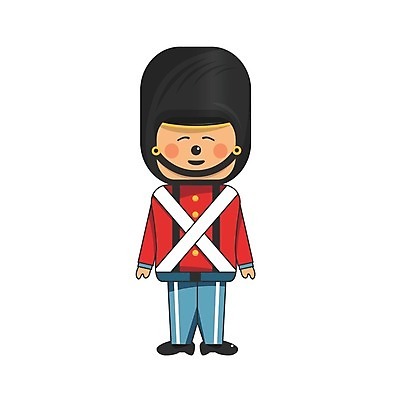 EPS 해외이미지 모자 전통 디자인 영어 행복 유럽 문화 유니폼 일러스트 영국 잉글랜드 털 서기 경비 장식 빨간색 파란색 숫자 검은색 궁전 수확 역사 보호 헬멧 심볼 런던 군용 육군 경호원 병정 명예 고립 보병 왕국 해외202004 해외일러스트 직업 문자 잡화 옷 감정 나라 컬러 컨셉 고건축 농업 모션 군대 안전 보호장비 파일형식 벡터