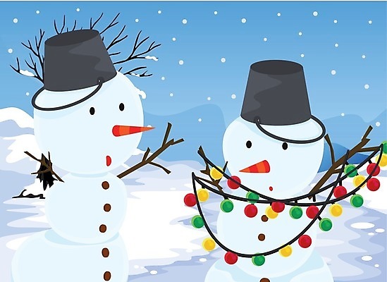 EPS 해외이미지 나무 템플릿 디자인 계절 겨울 일러스트 버튼 하늘 전등 풍경 야외 그래픽 빨간색 초록색 파란색 컬러풀 노란색 금속 얼음 추위 흰색 나뭇가지 녹음 원형 양동이 그림 장면 철사 창백 꼭두각시 여의주 시리즈 막 배선 해외202004 해외일러스트 자연요소 도형 식물 컬러 재질 조명 한자 기록 파일형식 벡터