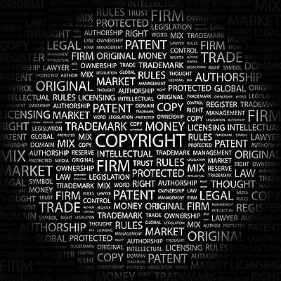 EPS 해외이미지 구름 템플릿 디자인 백그라운드 컨셉 패턴 일러스트 비즈니스 포장 텍스트 추상 봉투 그래픽 장식 단어 꼬리표 정보 덮개 행운 재산 보호 작가 법 팩 패키지 예약 짐싸기 정의 면허증 불법복제 오리지널 포장소품 스타일 소유 특허 해외202004 저작권 해외일러스트 자연요소 직업 문자 무늬 금융 라벨 화장품 뚜껑 오브젝트 면허 증명서 포장재료 파일형식 벡터 지식재산권