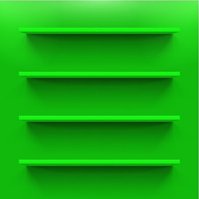 EPS 해외이미지 모양 템플릿 디자인 교육 벽 가구 백그라운드 일러스트 추상 책장 선반 주택 아이디어 실내 그림자 미술 내부 목재 책 초록색 사무실 3D 상점 공백 오픈 4 그룹 전시회 묘사 오브젝트 질감 심플 객실 치수 수납 직사각형 고립 해외202004 해외일러스트 도형 나무 컬러 생활용품 컨셉 무늬 비즈니스 재료 문화예술 건물 숫자 전시 디지털합성 파일형식 벡터