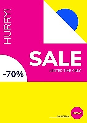 EPS 해외이미지 템플릿 디자인 배너 계절 포스터 스티커 패턴 일러스트 사람없음 그래픽 쇼핑 라벨 세일 플랫 사인 쿠폰 팝아트 기하학 마케팅 재고정리 특별함 해외202004 해외일러스트 컨셉 무늬 프레임 그림 파일형식 벡터