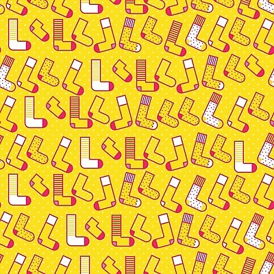 EPS 해외이미지 디자인 옷 계절 행복 백그라운드 크리스마스 패턴 일러스트 양말 미술 그래픽 장식 세트 컬러풀 유행 웹 줄무늬 흰색 직물 쌍 그룹 플랫 낙서 만화 수집 심볼 오브젝트 그림 질감 양모 고립 엘리먼트 스타일 멤피스디자인 해외202004 해외일러스트 기념일 감정 컬러 무늬 인터넷 문화예술 파일형식 벡터