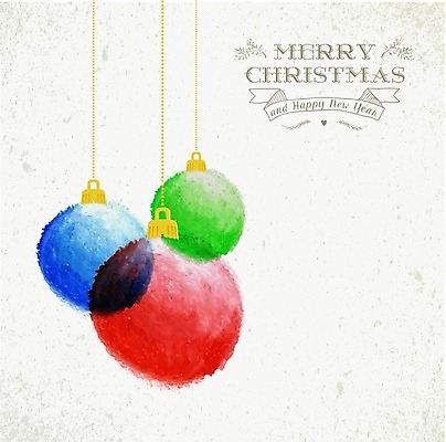EPS 해외이미지 모양 백그라운드 크리스마스 겨울 일러스트 텍스트 공 추상 휴가 새해 크리스마스카드 미술 그래픽 장식 컬러풀 유행 페인트 장식볼 수확 축하 인사 점 얼룩 원형 신용카드 그리기 질감 복고 크레파스 초대 손그림 구성 그런지 해외202004 해외일러스트 도형 계절 기념일 컬러 컨셉 무늬 농업 모션 문화예술 학용품 카드_감사 금융 예절 파일형식 벡터