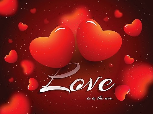 EPS 해외이미지 무료이미지 템플릿 배너 포스터 백그라운드 프로포즈 데이트 일러스트 텍스트 휴가 발렌타인데이 사랑 이벤트 아웃포커스 갈색 파티 축제 낭만 하트 축하 소프트포커스 초대 광택 레터링 스타일 해외202004 해외일러스트 모양 감정 컬러 컨셉 데이이벤트 촬영기법 파일형식 벡터 무료콘텐츠