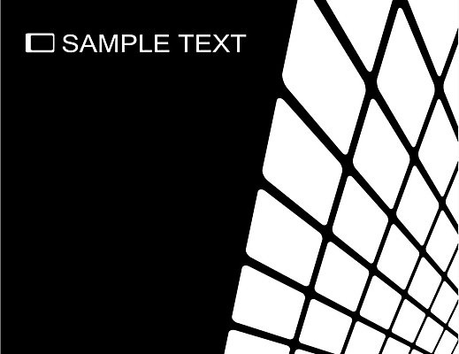 EPS 해외이미지 템플릿 디자인 산업 포스터 백그라운드 패턴 인터넷 일러스트 회사 비즈니스 벽지 추상 미래 프레임 미술 경사 그래픽 장식 컴퓨터 검은색 웹 덮개 흰색 우아함 볼륨 매끈함 묘사 보고서 질감 하이테크 광 마케팅 스타일 소멸 해외202004 해외일러스트 컬러 컨셉 무늬 문화예술 기술 전자제품 뚜껑 감각 파일형식 벡터