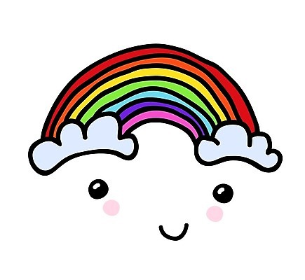 EPS 해외이미지 구름 캐릭터 손 디자인 배너 여자 행복 포스터 백그라운드 무지개 스티커 일러스트 부분 벽지 하늘 날씨 추상 요정 미술 미소 소년 그래픽 장식 여름 컬러풀 유행 페인트 봄 덮개 흰색 아기 인사 신용카드 낙서 인쇄 만화 심볼 그림 마법 스펙트럼 스타일 해외202004 해외일러스트 일러캐릭터 자연요소 계절 남자 감정 어린이 컬러 무늬 문화예술 표정 사람 신체부위 금융 뚜껑 예절 파일형식 벡터