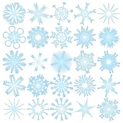 EPS 해외이미지 모양 디자인 계절 별 조각 백그라운드 크리스마스 겨울 패턴 일러스트 날씨 추상 휴가 창조 미술 그래픽 장식 파란색 세트 냉동 얼음 추위 흰색 화려 그룹 크리스탈 오브젝트 그림 서리 윤곽 고립 대칭 복잡 해외202004 해외일러스트 자연요소 기념일 컬러 컨셉 무늬 문화예술 광석 파일형식 벡터