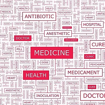 EPS 해외이미지 구름 디자인 과학 컨셉 일러스트 텍스트 아이디어 건강 병원 미술 그래픽 치료 장식 단어 약 꼬리표 진료 의사 질병 상품 인쇄 알림 상업 테라피 승진 돌봄 마케팅 전진 프로젝트 스타일 해외202004 해외일러스트 자연요소 문자 의학 모션 문화예술 뷰티 라벨 의료진 파일형식 벡터