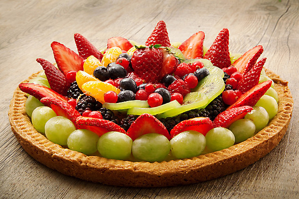 포토 JPG 해외이미지 디저트 실내 사람없음 달콤 나무바닥 과일타르트 타르트 해외202004 해외포토 음식 빵 바닥 내부 맛 파이_빵 파일형식