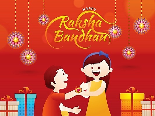 EPS 해외이미지 캐릭터 전통 배너 여자 남자 포스터 종교 문화 백그라운드 컨셉 꽃무늬 패턴 일러스트 관계 휴가 선물 이벤트 소년 장식 빛 컬러풀 축제 축하 실 인도인 기회 언니 남동생 손목보호대 힌두교 유대감 해외202004 해외일러스트 일러캐릭터 외국인 꽃 어린이 컬러 무늬 가족 사람 동양인 자매 동생 파일형식 벡터