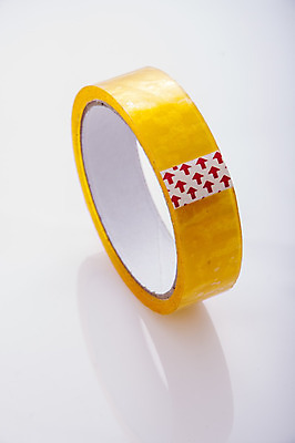 포토 JPG 해외이미지 백그라운드 비즈니스 포장 사람없음 가로 빨간색 사무실 검은색 공백 장비 흰색 공구 직물 원형 막대기 주름 플라스틱 자르기 묶기 오브젝트 롤 테이프 고정 패키지 찢어짐 고무 DIY 얼레 짐싸기 고립 어려움 접착제 공급 해외202004 해외포토 도형 컬러 모션 재질 문구용품 취미 도구 풀_접착제 파일형식