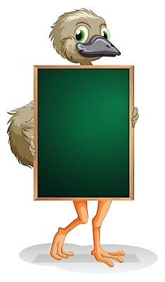 EPS 해외이미지 클립아트 모양 동물 템플릿 1 디자인 포스터 백그라운드 일러스트 조류 생물 간판 프레임 그림자 그래픽 초록색 우주 칠판 공백 흰색 잡기 모서리 가장자리 만화 사인 메뉴 그림 각도 직사각형 타조 리빙 고립 폴리곤 혼자 카피스페이스 해외202004 해외일러스트 도형 컬러 모션 둘레 파일형식 벡터