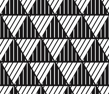 EPS 해외이미지 모양 디자인 선 백그라운드 패턴 일러스트 비즈니스 벽지 추상 흑백 미술 그래픽 장식 유행 검은색 흐름 수확 흰색 직물 점 원형 화려 플랫 인쇄 타일 질감 복고 정사각형 마름모 육각형 기하학 무한 복잡 해외202004 해외일러스트 도형 컬러 컨셉 무늬 농업 문화예술 촬영기법 파일형식 벡터