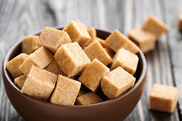 포토 JPG 해외이미지 사람없음 달콤 설탕 맛있는 해외202004 해외포토 맛 파일형식