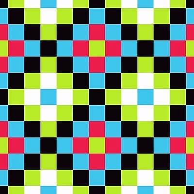 EPS 해외이미지 디자인 백그라운드 패턴 일러스트 추상 미술 사람없음 혼합 체크무늬 심플 모자이크 기하학 픽셀 스타일 해외202004 해외일러스트 무늬 문화예술 파일형식 벡터