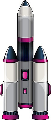 EPS 해외이미지 클립아트 템플릿 디자인 무기 선 분홍색 백그라운드 일러스트 그래픽 회색 로켓 흰색 위험 큼 폭격 폭발 폭발물 폭탄 만화 통제 그림 거인 고립 화학약품 해외202004 해외일러스트 컬러 컨셉 화학 크기 공격 물질 파일형식 벡터