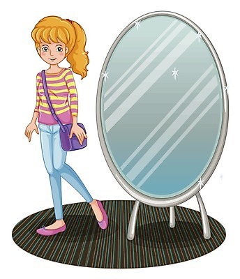 EPS 해외이미지 클립아트 디자인 옷 여자 백그라운드 신발 가방 일러스트 바지 유리 불꽃 바닥 서기 미소 사람 그래픽 10대 반사 유행 금속 줄무늬 거울 흰색 청바지 그림 고립 철강 취급주의 타이즈 해외202004 해외일러스트 잡화 컬러 무늬 모션 청소년 재질 하의 불 표정 경고 파일형식 벡터