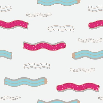 EPS 해외이미지 디자인 옷 계절 행복 백그라운드 크리스마스 패턴 일러스트 양말 미술 그래픽 장식 세트 컬러풀 유행 웹 줄무늬 흰색 직물 쌍 그룹 플랫 낙서 만화 천 수집 심볼 오브젝트 그림 질감 양모 고립 엘리먼트 스타일 멤피스디자인 해외202004 해외일러스트 기념일 감정 컬러 무늬 인터넷 문화예술 파일형식 벡터