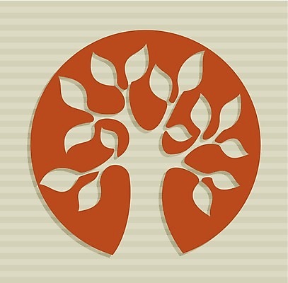 EPS 해외이미지 모양 나무 식물 디자인 계절 공원 백그라운드 잎 오렌지 일러스트 자연 추상 미술 그래픽 여름 세트 갈색 환경 정원 활발 성장 가을 흰색 황금 숲 9월 만화 수집 심볼 사인 그림 에코 내추럴 바이오 생태학 엘리먼트 스타일 해외202004 해외일러스트 공공시설 교육 컬러 컨셉 무늬 과일 문화예술 날짜 생태계 파일형식 벡터 시설