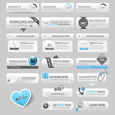 EPS 해외이미지 모양 템플릿 손 디자인 배너 리본 백그라운드 잎 인터넷 일러스트 비즈니스 전구 자연 버튼 추상 화살 아이디어 프레임 관리 그래픽 스마트폰 세트 상자 라벨 웹 수확 바 발표 쥐 가격 땅 심볼 사인 검색 메뉴 그림 서식 레이아웃 페이지 커서 클릭 회전목마 네비게이션 인터넷주소 로그인 엘리먼트 인터페이스 테마 스타일 사용자 제의 해외202004 해외일러스트 식물 컨셉 무늬 농업 신체부위 핸드폰 스마트기기 놀이기구 설치류 생태계 파일형식 벡터