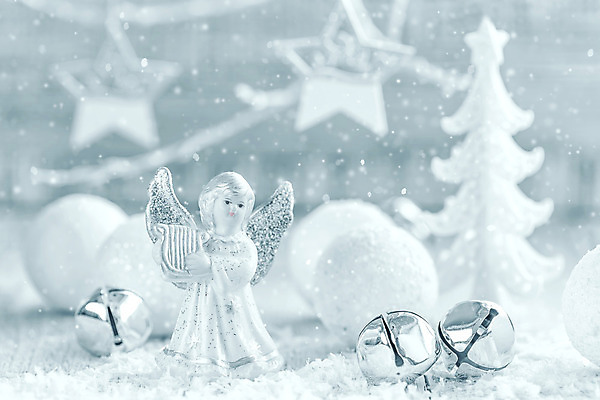 포토 JPG 해외이미지 나무 계절 백그라운드 크리스마스 겨울 공 천사 새로움 기념 매달리기 선물 사람없음 장식 빛 반짝임 축제 장식볼 흰색 눈송이 우아함 은색 12월 해외202004 해외포토 식물 기념일 컬러 컨셉 모션 눈_날씨 날짜 파일형식